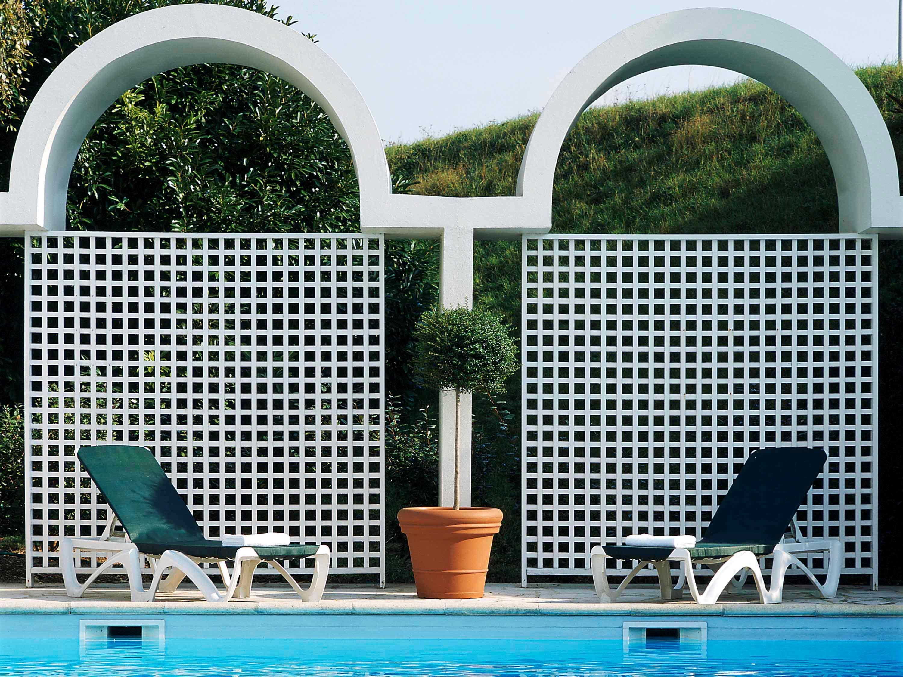 Ibis Styles Cognac Hotel Châteaubernard Kültér fotó