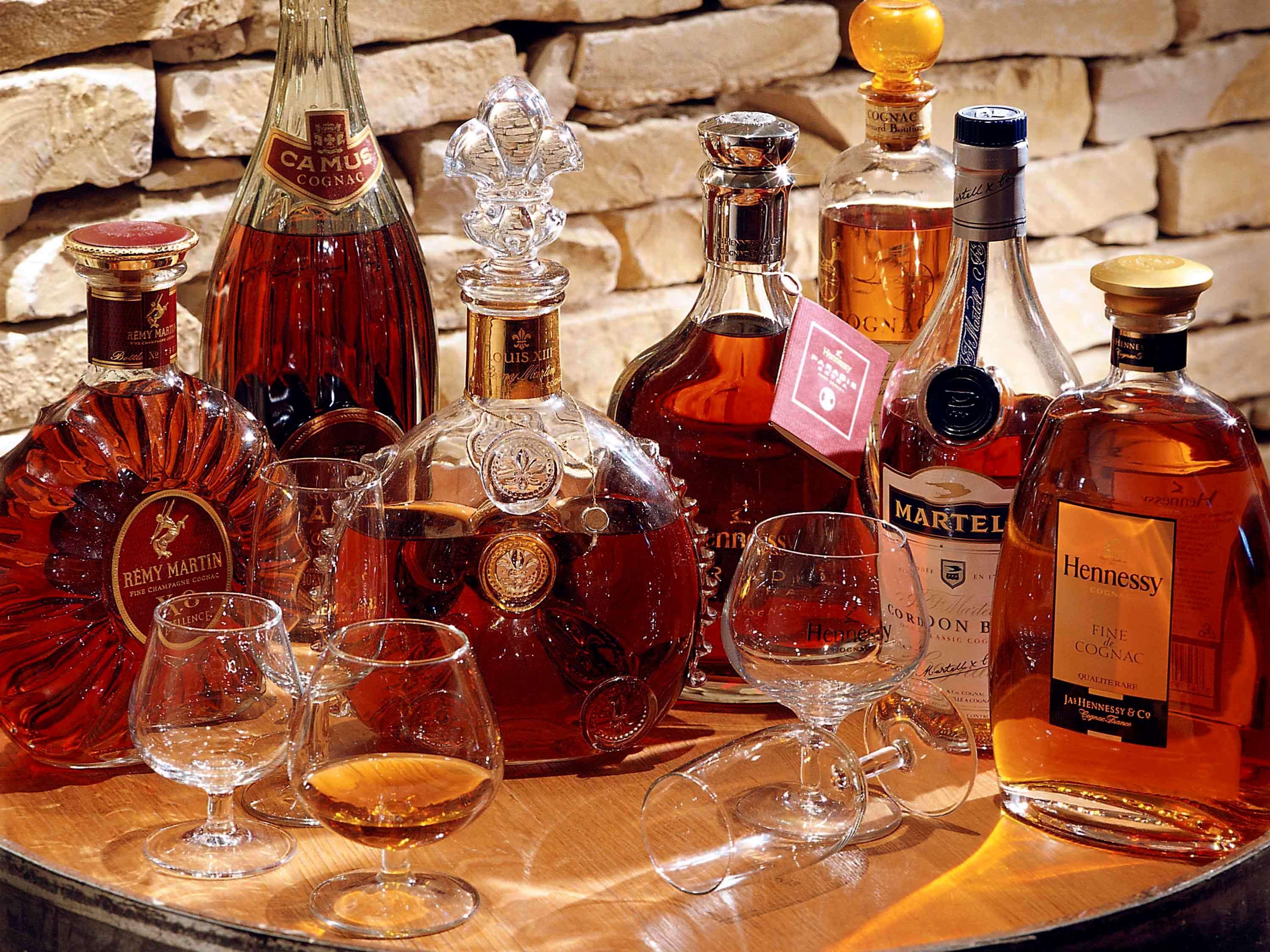 Ibis Styles Cognac Hotel Châteaubernard Kültér fotó